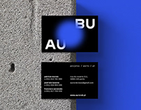 Aurora Bureau