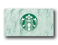 Apresentação PPT - Starbucks Logo (satisfaction survey)