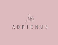 Adrienus