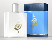 Al Fawah Perfume