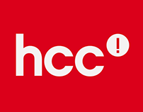 HCC.nl