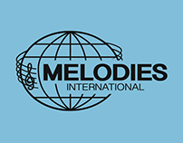 Melodies International
