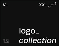 Logo_collection