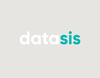 Datasis Yazılım Sosyal Medya Tasarımları