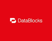 DataBlocks