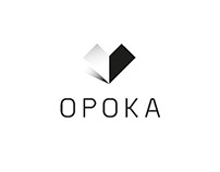 OPOKA /branding/