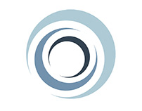 Consulting Company — Logo