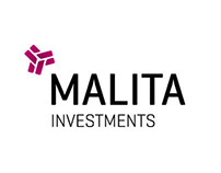 Malita Investments