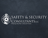 Safety and Security Consultants