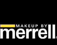 Makeup by Merrell