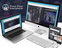 PressPassInternational.com
