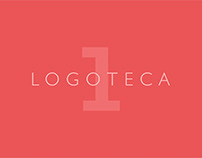 LOGOTECA 1