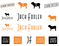 Jack Foxley