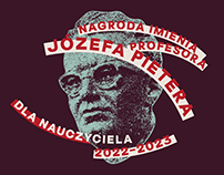 Prof. Józef Pieter Foundation