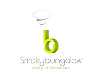 Smokybungalow VFX Showreel