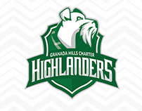 Granada Hills Charter High School – STA Video