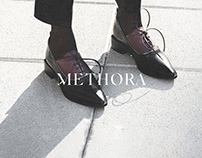 Methora