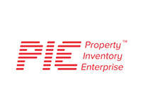 PIE - Property Inventory Enterprise