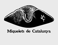 Miquelets de Catalunya