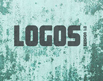 LOGOS version 1.0