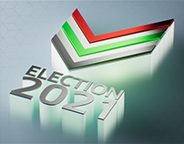 IRAQ Election 2021