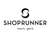 ShopRunner Customer Journey