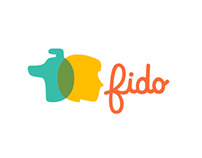 Fido | Dog Adoption Service