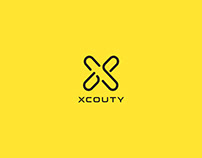 Xcouty