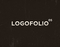 Logofolio Selected Works