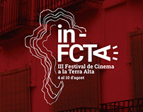 in-FCTA 2019