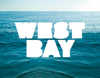 West Bay Brochure