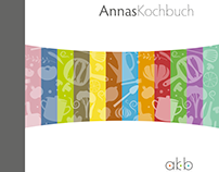 Annas Kochbuch