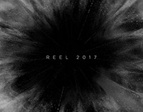 REEL 2017