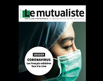 Le mutualiste magazine