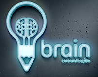 Brain Comunicação
