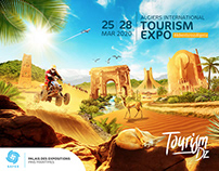 TOURISM EXPO