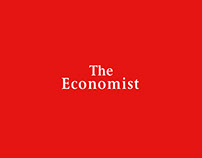 The Economist : Ouvrez la.