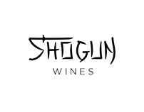 SHOGUN WINES