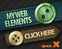 my web elements