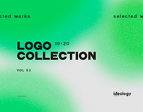 Logo Collection Vol. 3