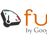 Fuel by Google - Interview Spec Work