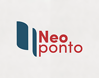 Neo Ponto