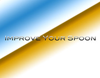 Improve Your Spoon