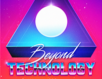 Beyond Technology 1986