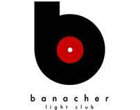 BANACHER
