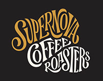 Supernova Coffee Roasters