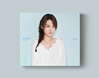 윤하(Younha) - View