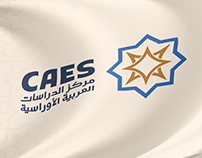 The Center of Arab Eurasian Studies (CAES)