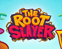 The Root Slayer