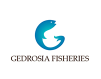 Gedrosia Fisheries
